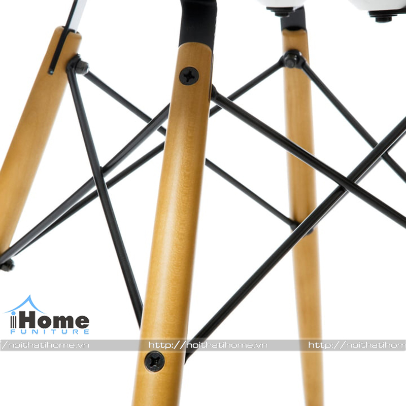 ghế eames hải phòng